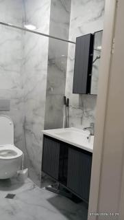 Apartament in batumi - 5