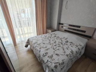 Apartament in batumi - 1