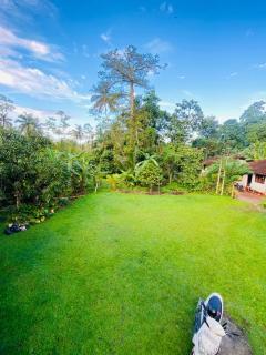 Green Villa Midigama - 9