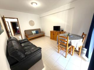 Casa Caravela C - 1