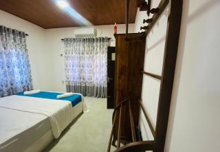 Green Villa Midigama - 3