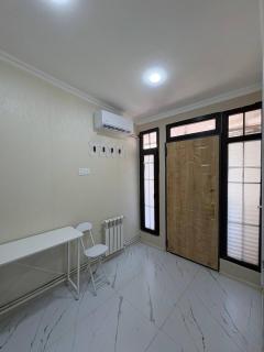 New apartment in the heart of Baku - 4