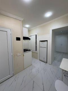 New apartment in the heart of Baku - 3