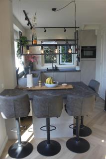 Luxury waterfront home in Maarssen - 1
