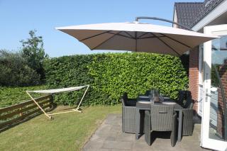 Luxury waterfront home in Maarssen - 8