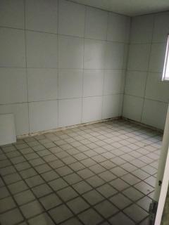 Hospedagem - 4
