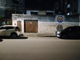 Hospedagem - 3