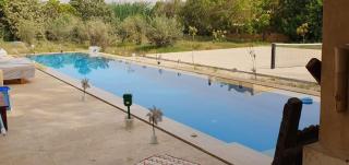 Alan's villa - 3