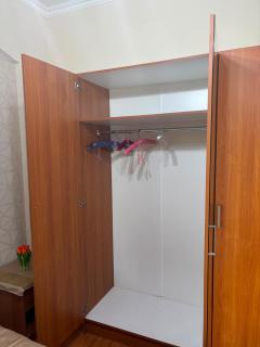 Sofia Cozy Apartment in Chugureti - Tbilisi - 1