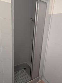 Appartement Neuf Centre Culan - 1