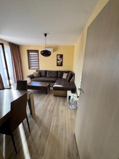 Sunny apartment in Sozopol near the Sea, with pool - 5