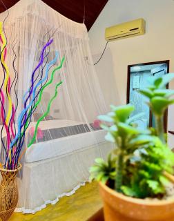Nature Lounge - 8