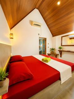 Nature Lounge - 5