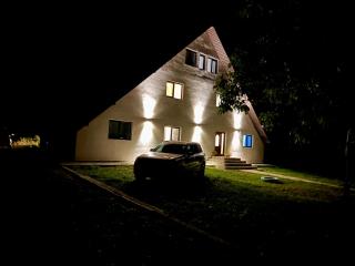 Casa cu Dor - 6