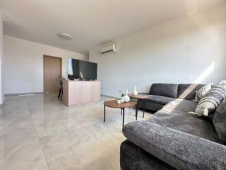 Flamingo Vacation Rentals - 5