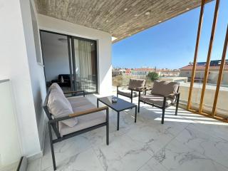 Flamingo Vacation Rentals - 2