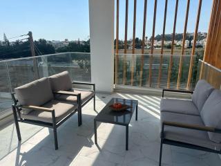 Flamingo Vacation Rentals - 1