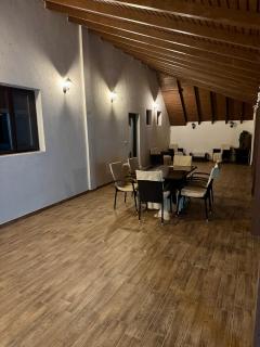 Casa cu Dor - 1