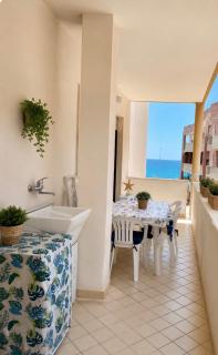 CASA Di MIRKO - 1