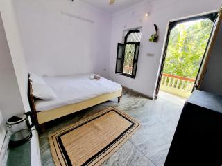 Karavan Kafe and Stay - 3