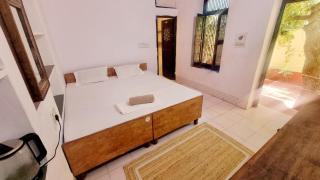 Karavan Kafe and Stay - 2