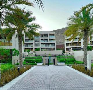 Al Zaha Apartment Muscat Bay - 0