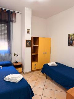 CASA Di MIRKO - 4