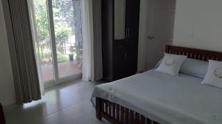 Thondiyar Estate Bungalow By LexStays - 6