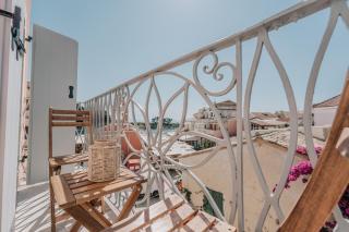 Luminis Residence by All about Paxos - 9