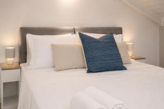 Luminis Residence by All about Paxos - 2