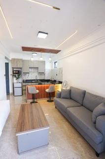 Brightside Kilimani - 3