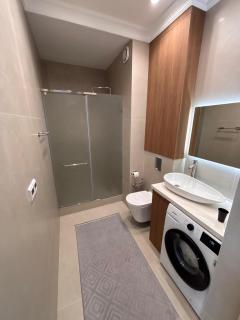 Evolution Residence Astana - 7