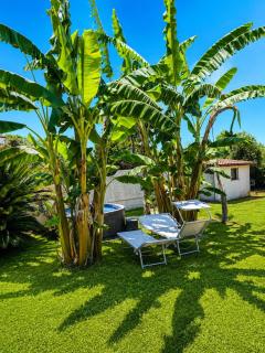 Loft Terracina - 9