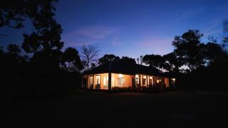Thondiyar Estate Bungalow By LexStays - 3