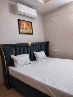 Royal Residency - 2