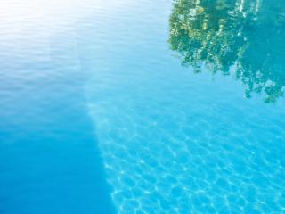 Casa del Carrubo con Piscina, relax in campagna vicino al mare - 8