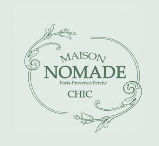 Maison Nomade Perche - MaisonNomadeChic - 9
