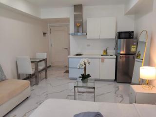 Azure Residences Condominium at Paranaque City Philippines - Manille - 1