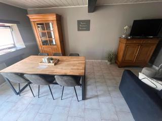La Maison de Mamy - 9