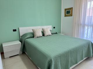 Princess House Il tuo angolo di relax a Vigevano - 5