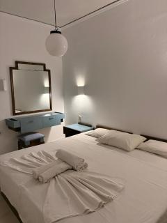 Skala Apartments - 9