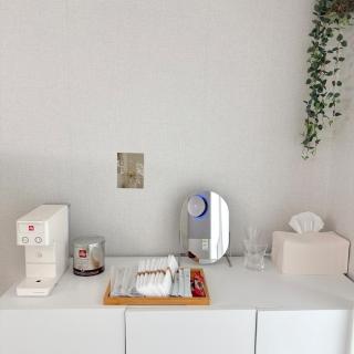 3룸 4베드 서울 종로 10분 Cozy Stay - 6