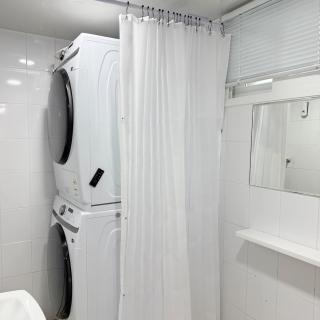 3룸 4베드 서울 종로 10분 Cozy Stay - 5