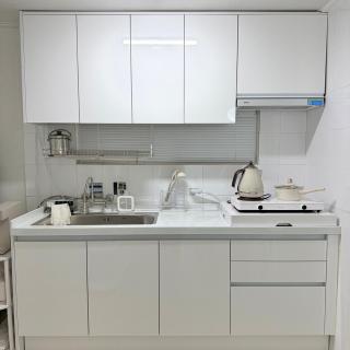 3룸 4베드 서울 종로 10분 Cozy Stay - 3
