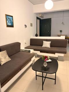 Skala Apartments - 7