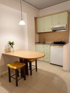 Skala Apartments - 5