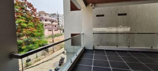 Kautily Grand Av Apparo Road - 2