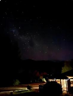 Mountain Dreaming Farm 山居 - 7
