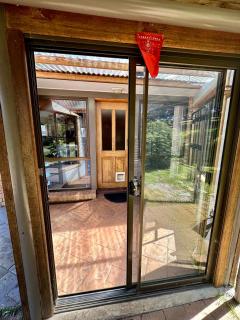 Mountain Dreaming Farm 山居 - 6