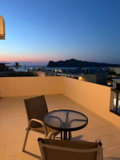Skala Apartments - 1